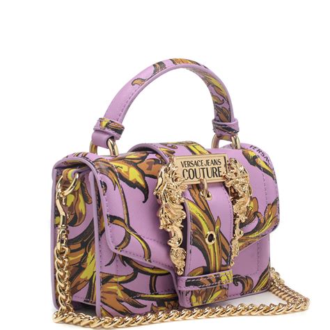 Borse Versace da donna 